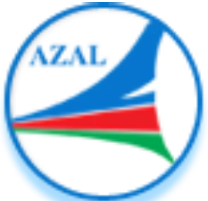 آذربایجان ایرلاینز
