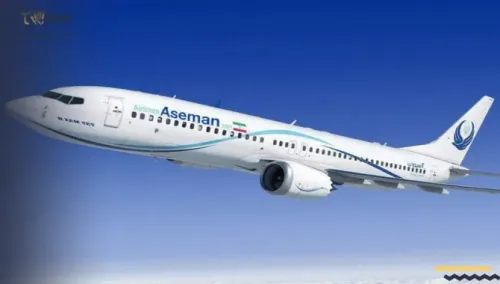 small_aseman_air_fe7e2be132